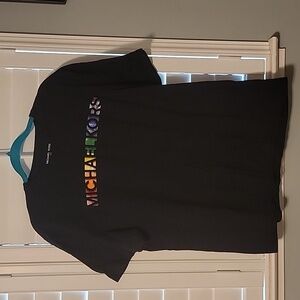 Michael Kors Pride Shirt